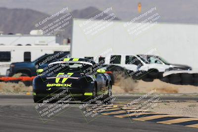 media/Oct-12-2025-Lucky Dog Racing (Sun) [[8adb5568ea]]/3-Third    Stint/3-Turn 16/